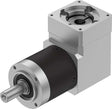 FESTO 8141739-EMGA-60-A-G12-60P