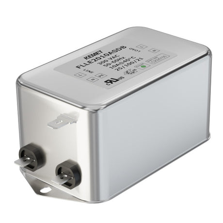 KEMET FLLE2032ASDI