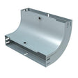 LEGRAND AM400Z