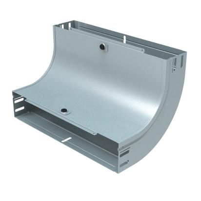 LEGRAND AM400Z