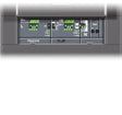 ABB 1SDA054700R1-PR221DS-LS/IIn=400T54p