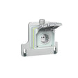 LEGRAND 090472