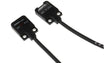 OMRON E3T-FT142M