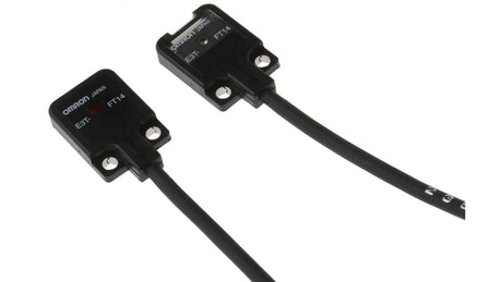 OMRON E3T-FT142M