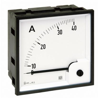 IME AN2251C150