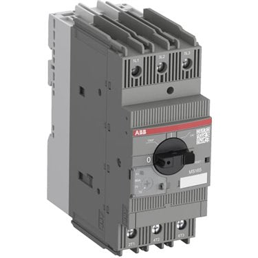 ABB 1SAM451000R1016-MS165-54