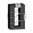 SCHNEIDER ELECTRIC METSECT5DB150