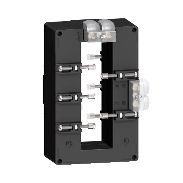 SCHNEIDER ELECTRIC METSECT5DB150