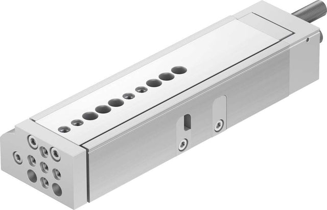 FESTO 543966-DGSL-12-80-PA
