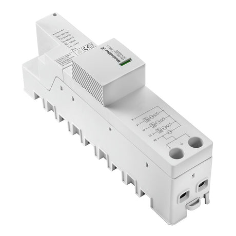 WEIDMULLER 2674460000-VPUZPAI3+1300/7,5
