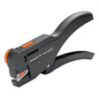 WEIDMULLER 9020000000-STRIPAXPLUS2.5