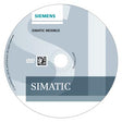 SIEMENS 6AV6676-6MA30-2AX0