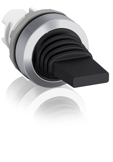 ABB 1SFA611301R2006-MTS2-20B