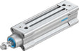 FESTO 2123072-DSBC-32-70-PPVA-N3