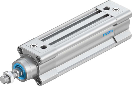 FESTO 2123072-DSBC-32-70-PPVA-N3