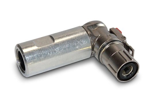 AMPHENOL PL28Y-301-50