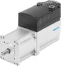 FESTO 8061201-EMCA-EC-67-S-1TE-EP