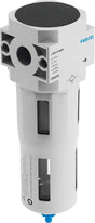 FESTO 192556-LF-D-MAXI-A