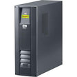 LEGRAND 310118