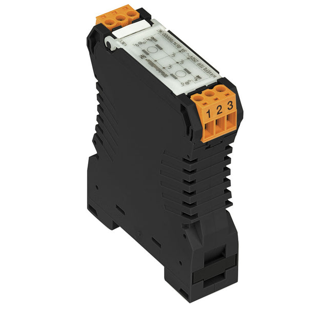 WEIDMULLER 8614780000-WAVEFILTER3A
