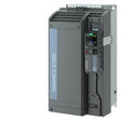 SIEMENS 6SL3220-1YC32-0UB0