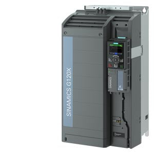 SIEMENS 6SL3220-1YC32-0UB0