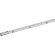 SCHNEIDER ELECTRIC KBB25ED42305