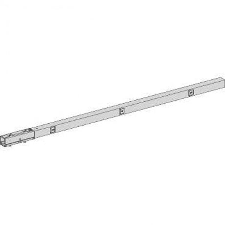 SCHNEIDER ELECTRIC KBB25ED42305