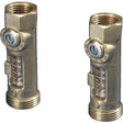 RITTAL SK3301.940-3301940