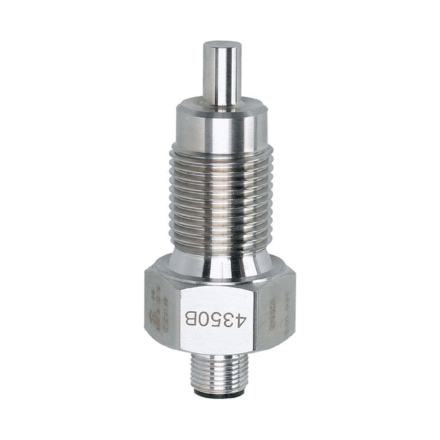 IFM SF320A-SFR12ABB/US/2G