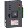 SCHNEIDER ELECTRIC EVP2PE702