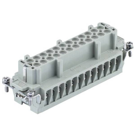 HARTING 09330242789