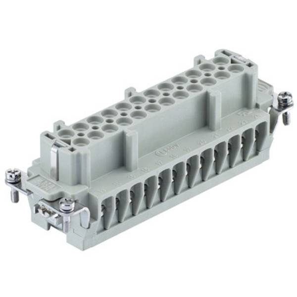 HARTING 09330242789