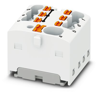 PHOENIX CONTACT 1047473-PTFIX4/6X1,5WH