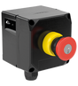 PEPPERL+FUCHS 70144000-LRP1.D.JRMX.B.1
