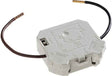 LEGRAND 049230