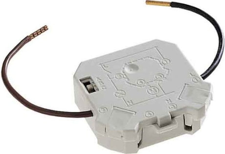 LEGRAND 049230
