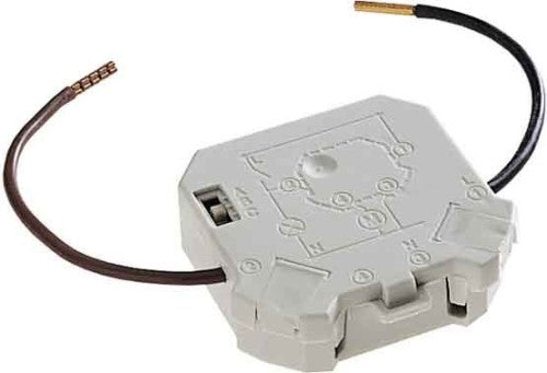 LEGRAND 049230