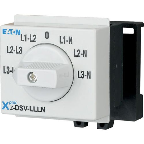 EATON 248880-Z-DSV-LLLN