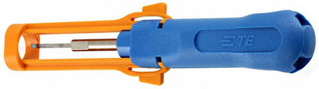 TE CONNECTIVITY 1452426-1