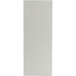 LEGRAND 047266