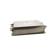TE CONNECTIVITY 250KEPS6BFPW