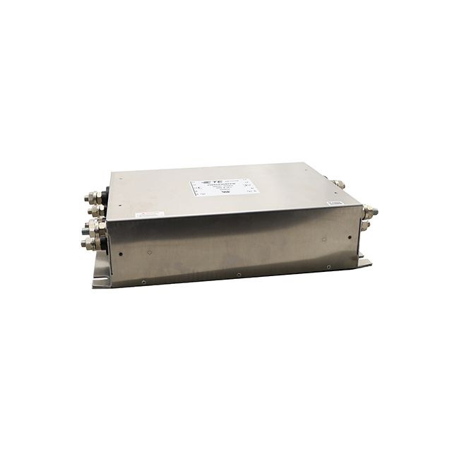 TE CONNECTIVITY 250KEPS6BFPW