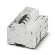 PHOENIX CONTACT 2882776-VAL-CP-MCB-3C-350/40/FM