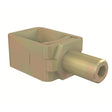 ABB 1SDA066914R1-KITFCCuXT34pcs