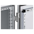 RITTAL VX8619.050-8619050