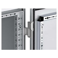RITTAL VX8619.050-8619050