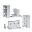 SCHNEIDER ELECTRIC 48137