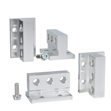 SCHNEIDER ELECTRIC 48137