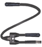 PEPPERL+FUCHS 310812-V31-0,3MPVC/V31S-0,1-TEE-V31-G